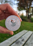 Boite souvenir