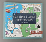 carte-colorier