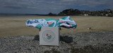 Coffret 3 paires de chaussettes PVA