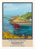 dahouet3-3-196
