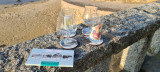 dessous-verre-1900-c-v-lucas-2-136