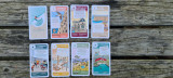 Jeu des 7 familles