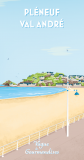 Motif Pléneuf-Val-André