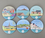 petits-magnets-203