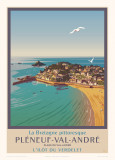 Piégu