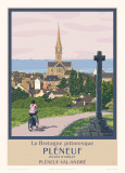 Pléneuf