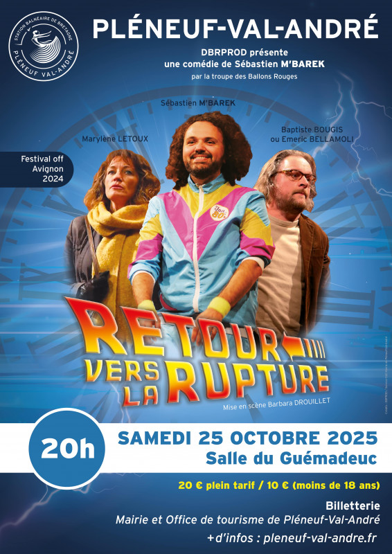 affiche-ballons-rouges-2025-a3-min-215