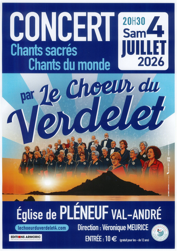 affiche-choeur-du-verdelet-t-284 affiche-choeur-du-verdelet-t-284