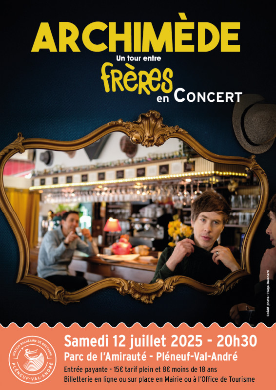 affiche-concert-archimede