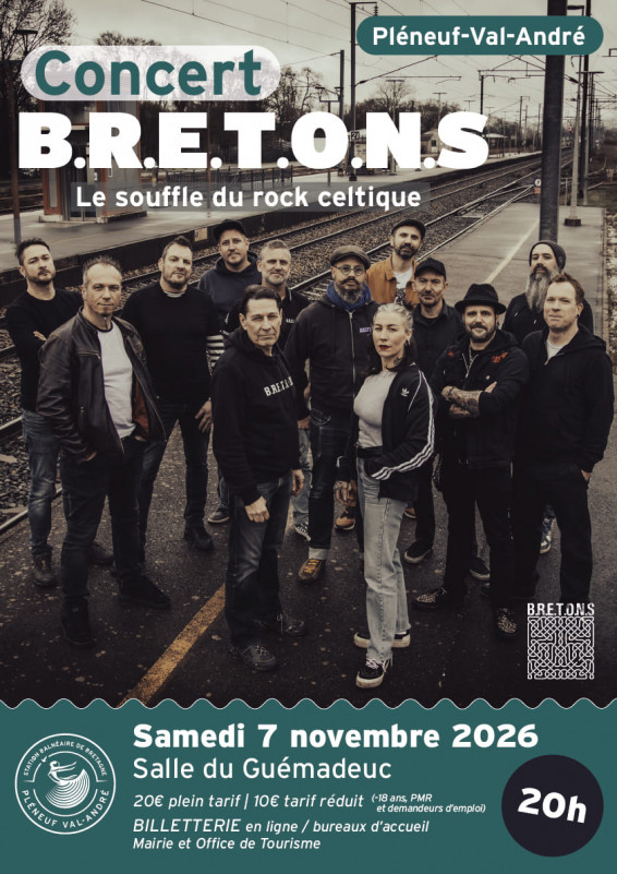 affiche-concert-bretons-a3-web-293 affiche-concert-bretons-a3-web-293