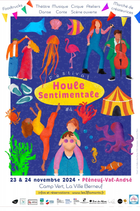 affiche-festival-houle-sentimentale-2024-92