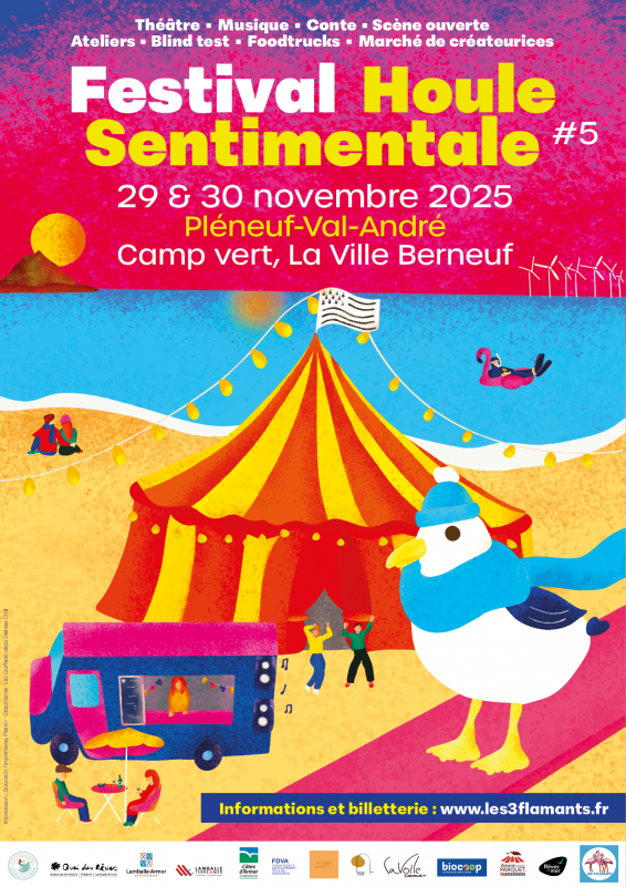 affiche-festival-houle-sentimentale-2025-225 affiche-festival-houle-sentimentale-2025-225