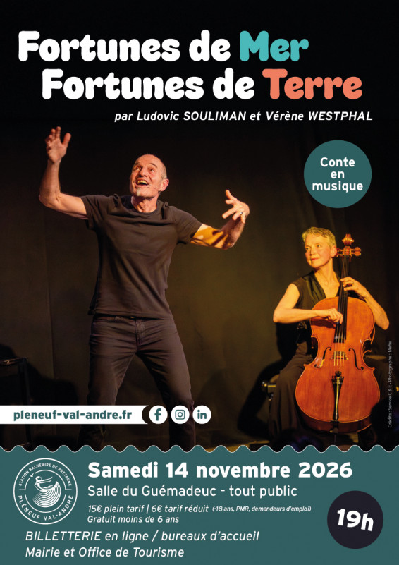 affiche-fortune-de-mer-a3-web-a3-301