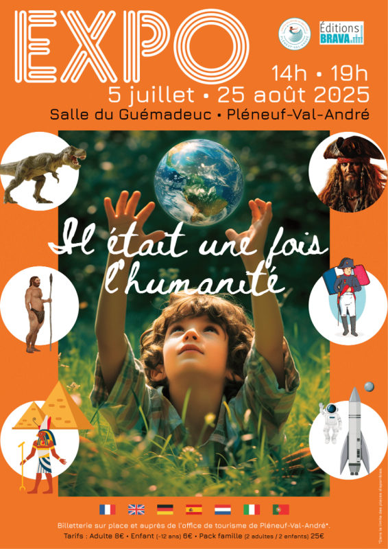 affiche-il-tait-une-fois-l-humanit-195
