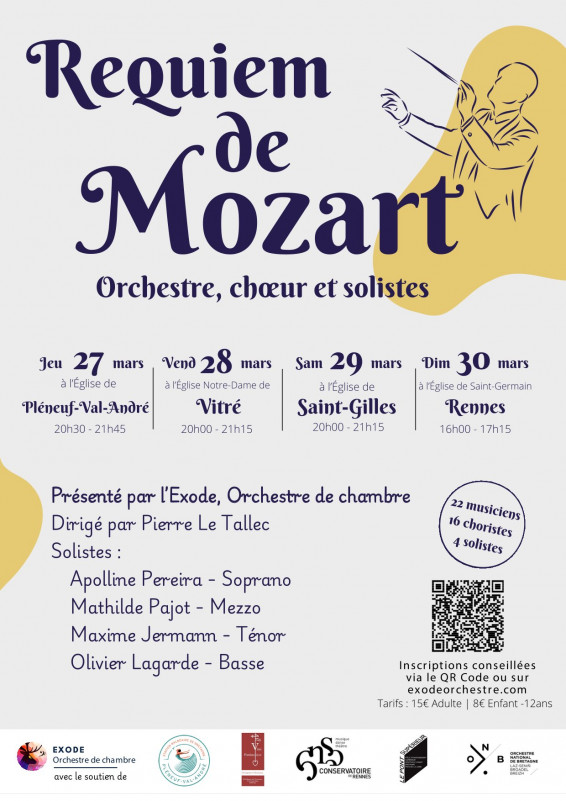 affiche-requiem-de-mozart