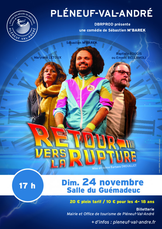 affiche-retour-vers-la-rupture-rvb-94