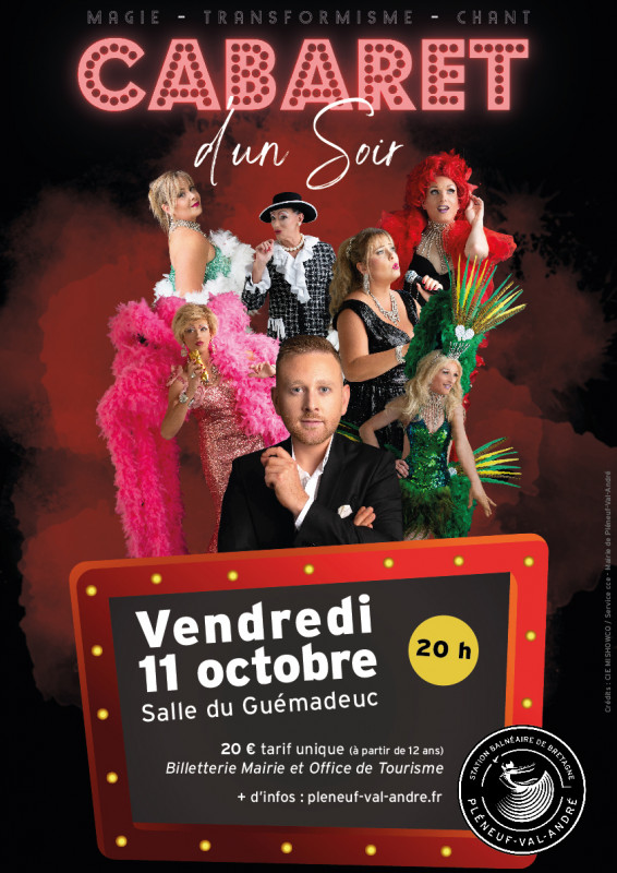 affiche-soir-e-cabaret-mishowco-88