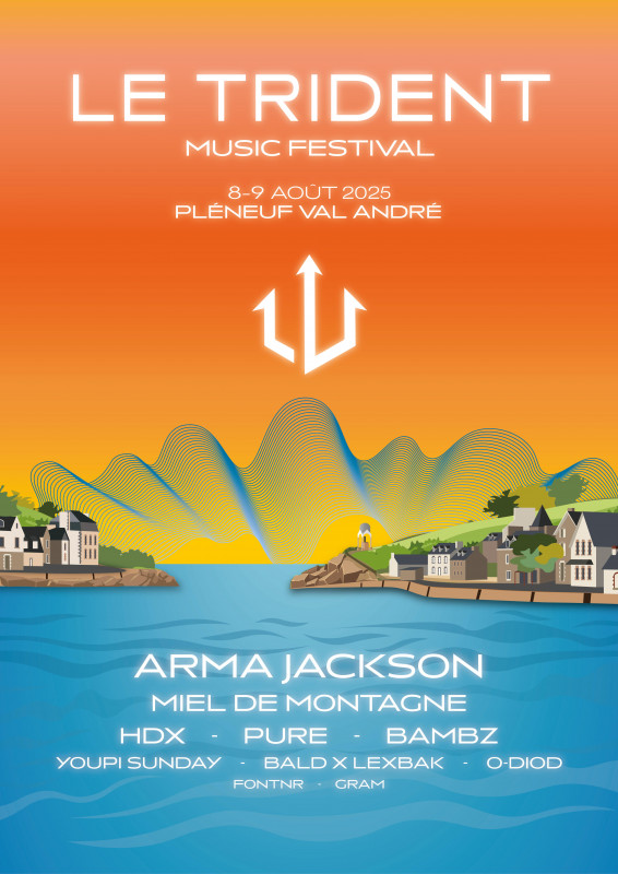 affiche-trident-festival-2025-192