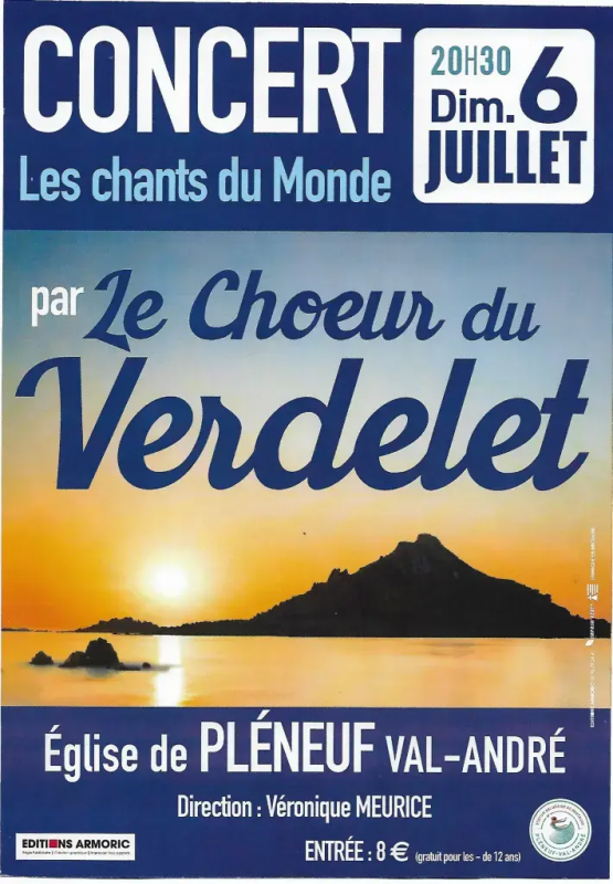 affiche1-194