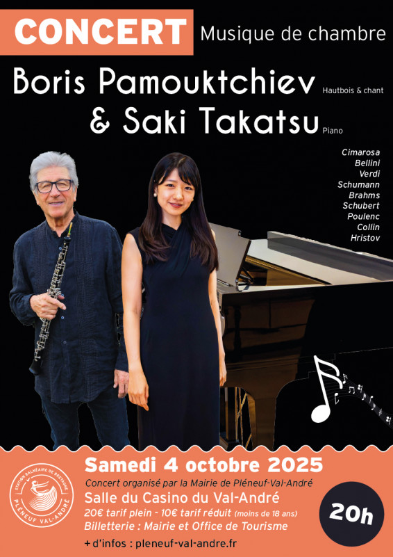 affiches-pamouktchiev-takatsu-a3-211