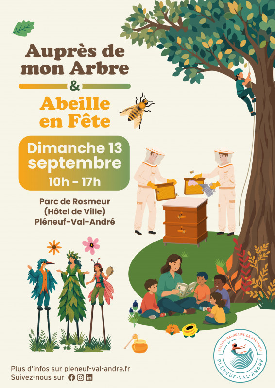 arbre-abeille-2026-a3-web-294
