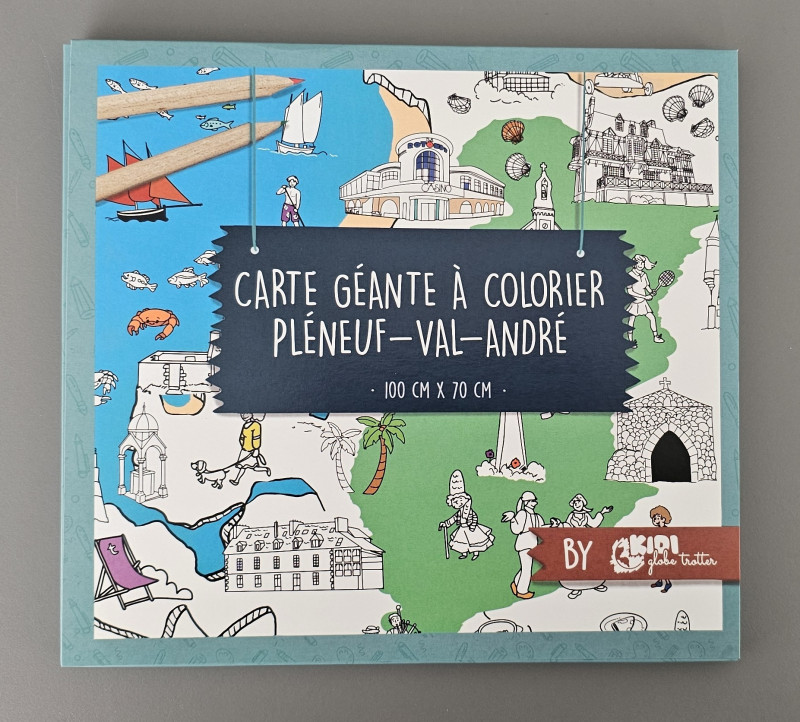 carte-colorier