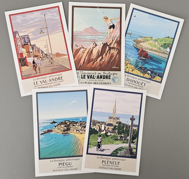 cartes-postales-fricker-200