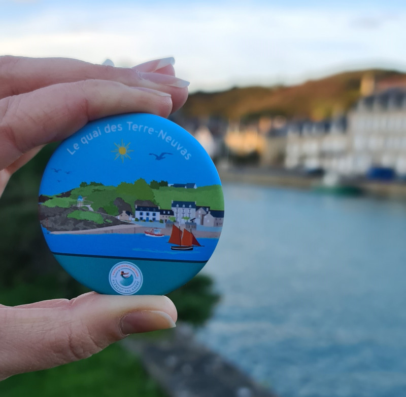 dahou-t-quai-des-terre-neuvas-132