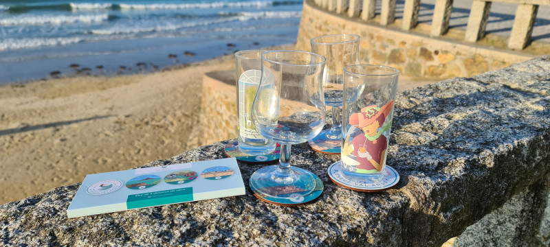 dessous-verre-quadri-c-v-lucas-2-138