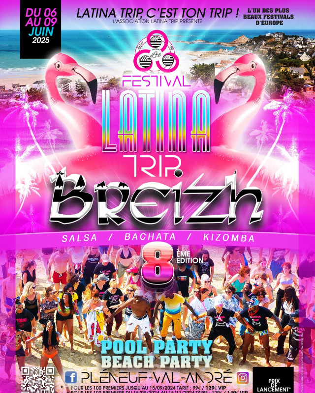 festival-latina-trip-165