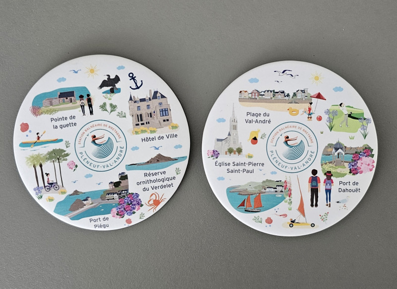 grands-magnets-202
