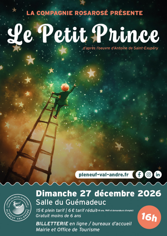 le-petit-prince-a3-web-302 le-petit-prince-a3-web-302