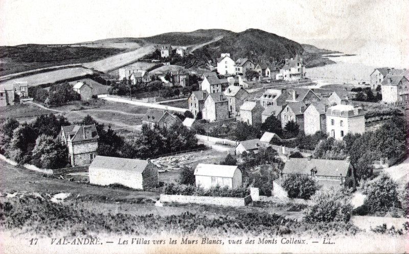 leval-11-176