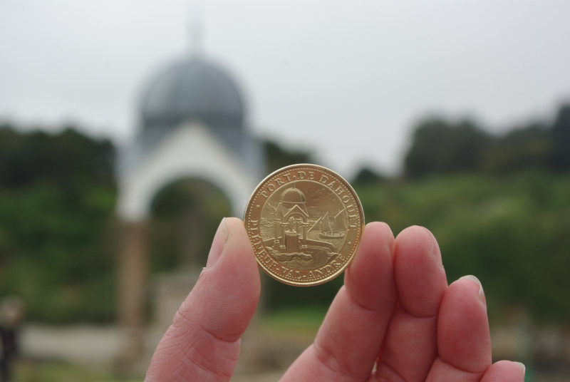 Monnaie de Paris