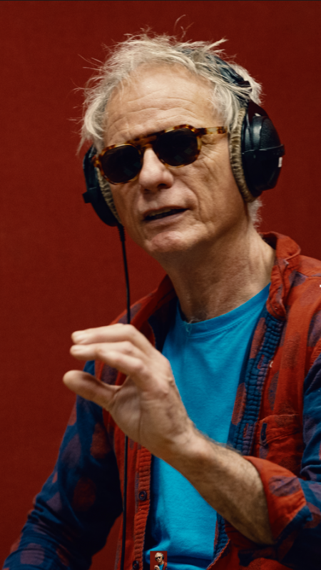 music-o-val-eddy-m-a-dit-emmanuel-bex