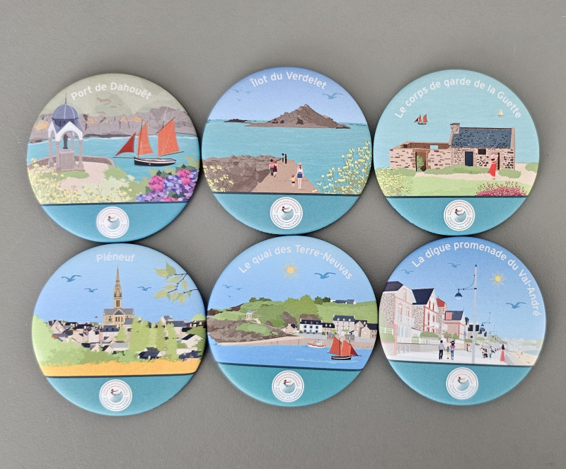 petits-magnets-203