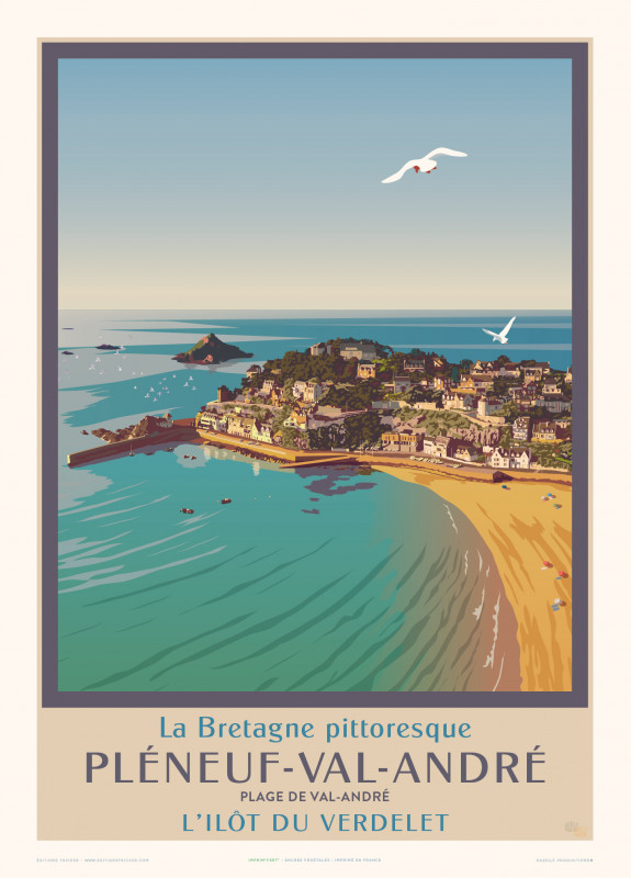 Piégu