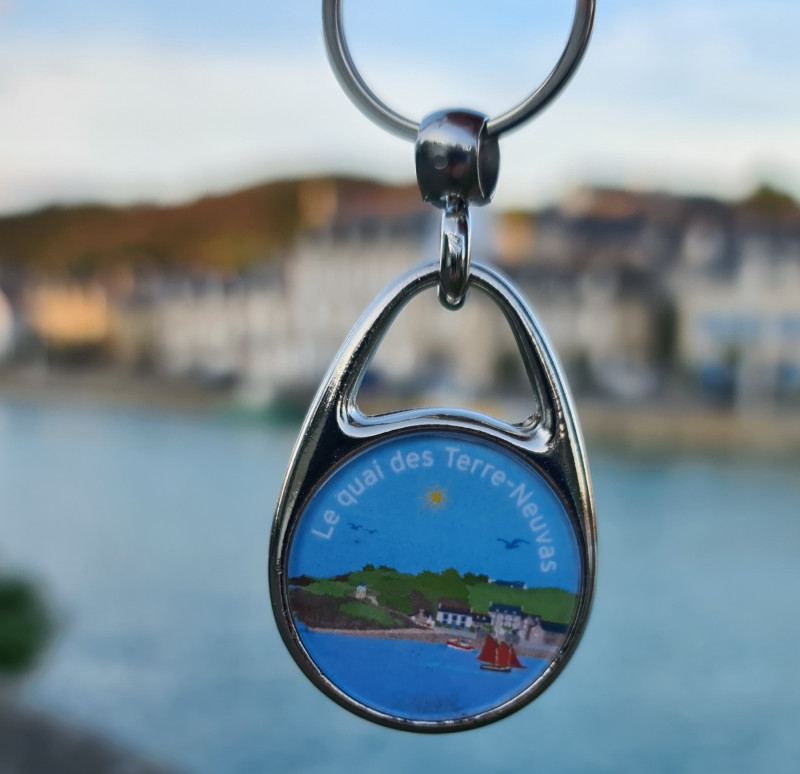 porte-cl-dahou-t-quai-c-v-lucas-6-121