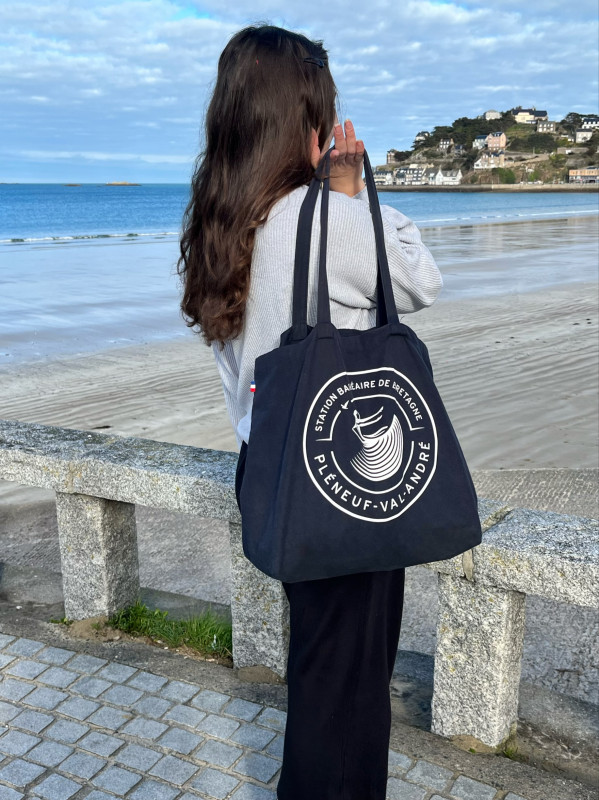 Sac de plage