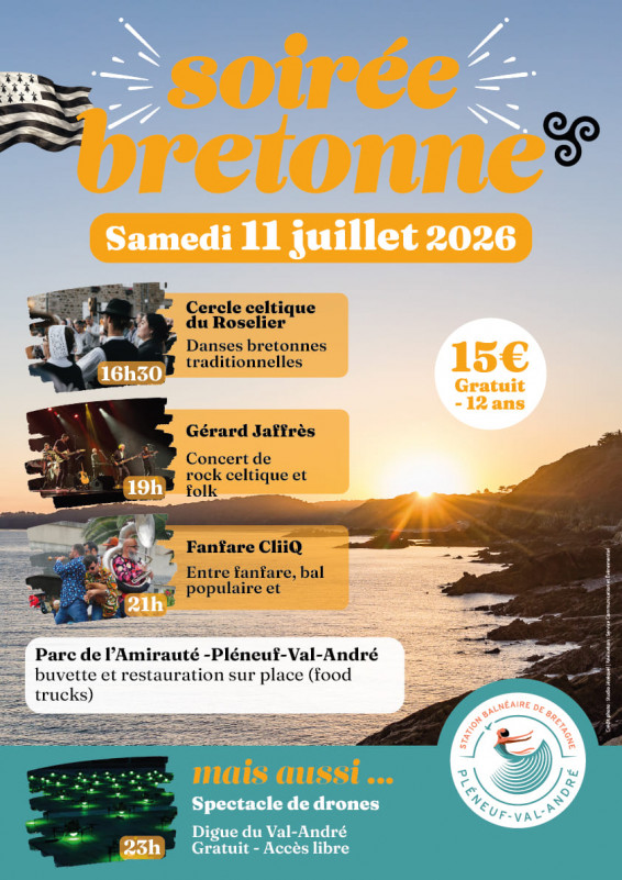 soiree-bretonne-a3-rvb-283
