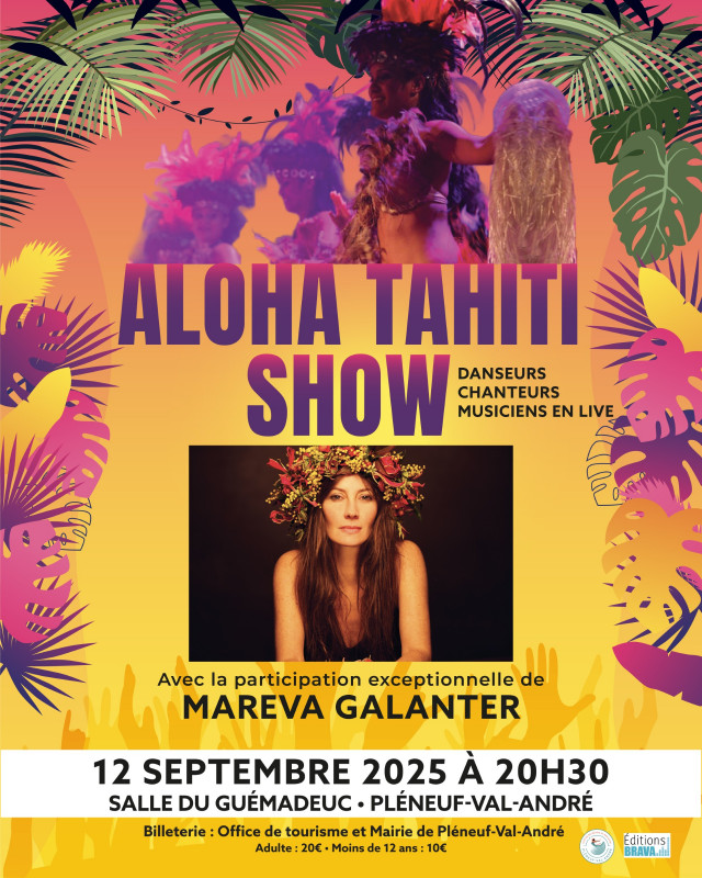 thumbnail-publi-fb-spect-aloha-mareva-214