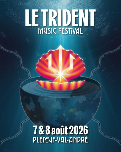trident-festival-289 trident-festival-289