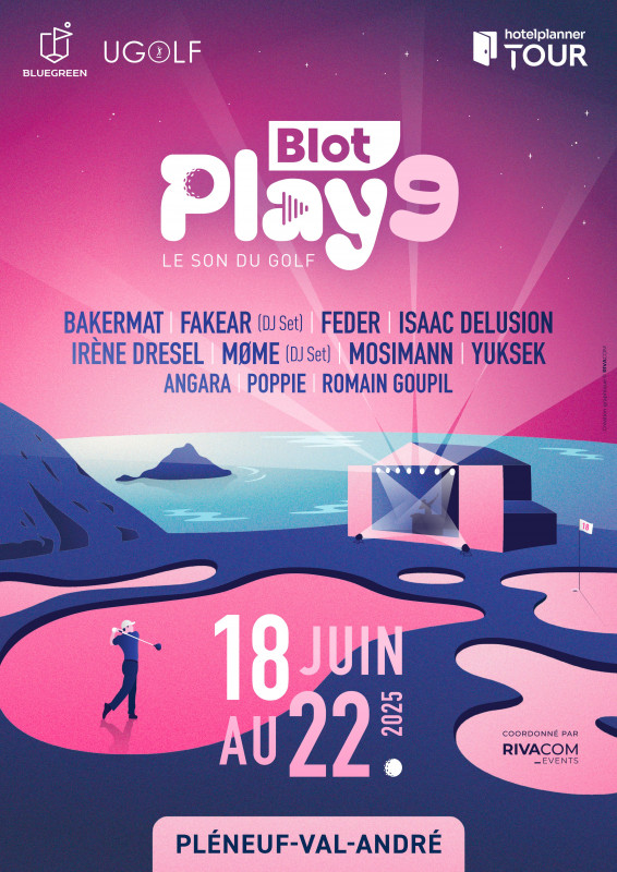 visuel-play9